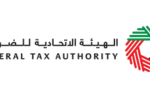Untitled-design-2.png