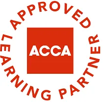 ACCA