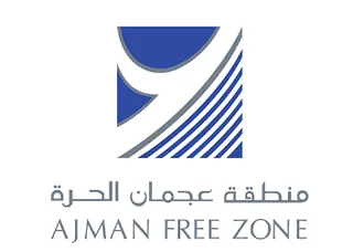 Ajman Free Zone