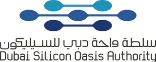 Dubai Silicon Oasis