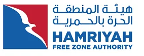Hamriyah Free Zone