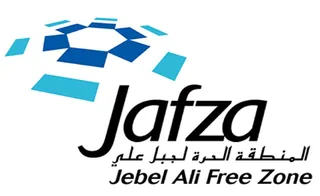 JAFZA